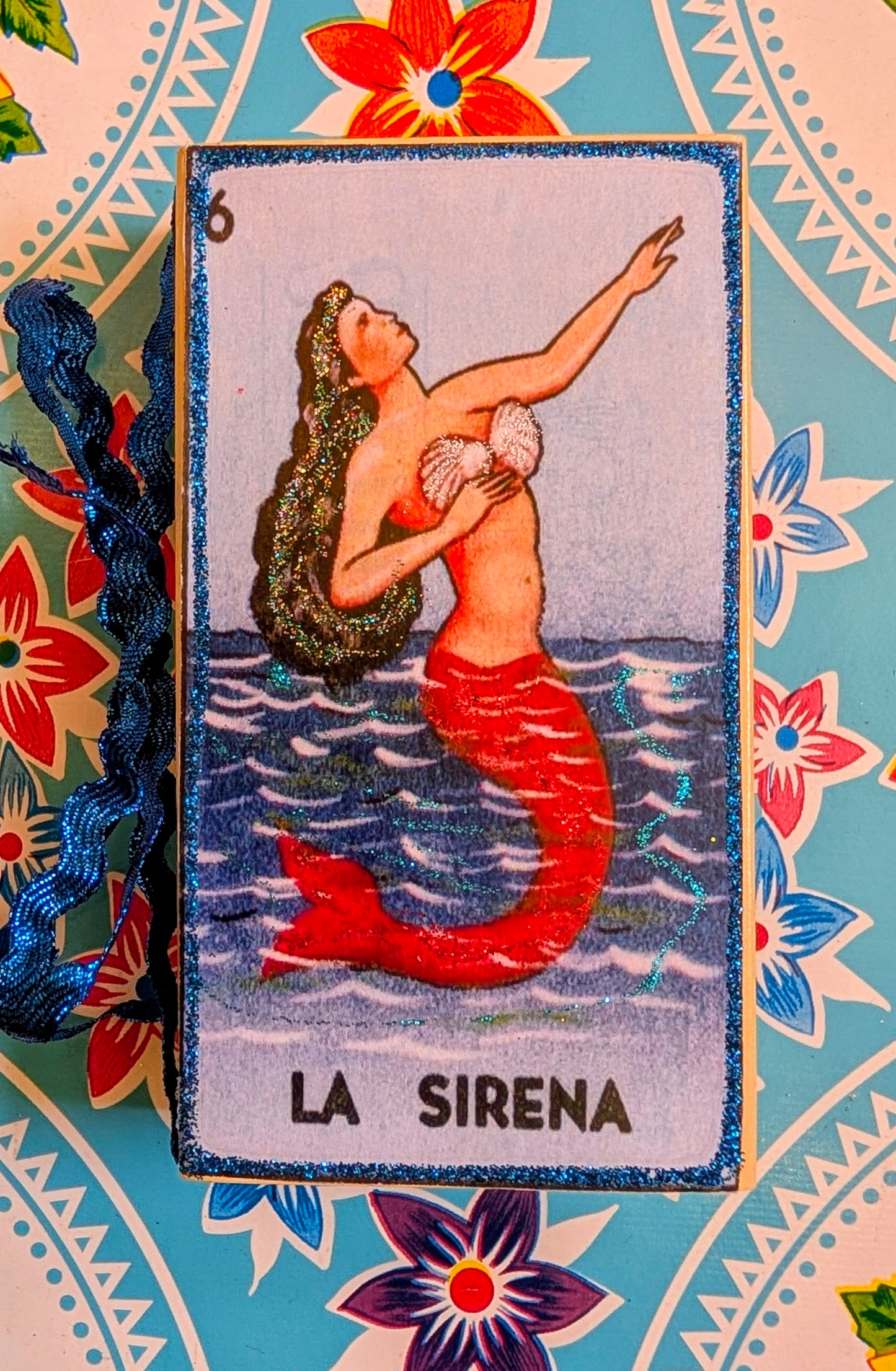 Large Mexican and vintage graphic matchboxes