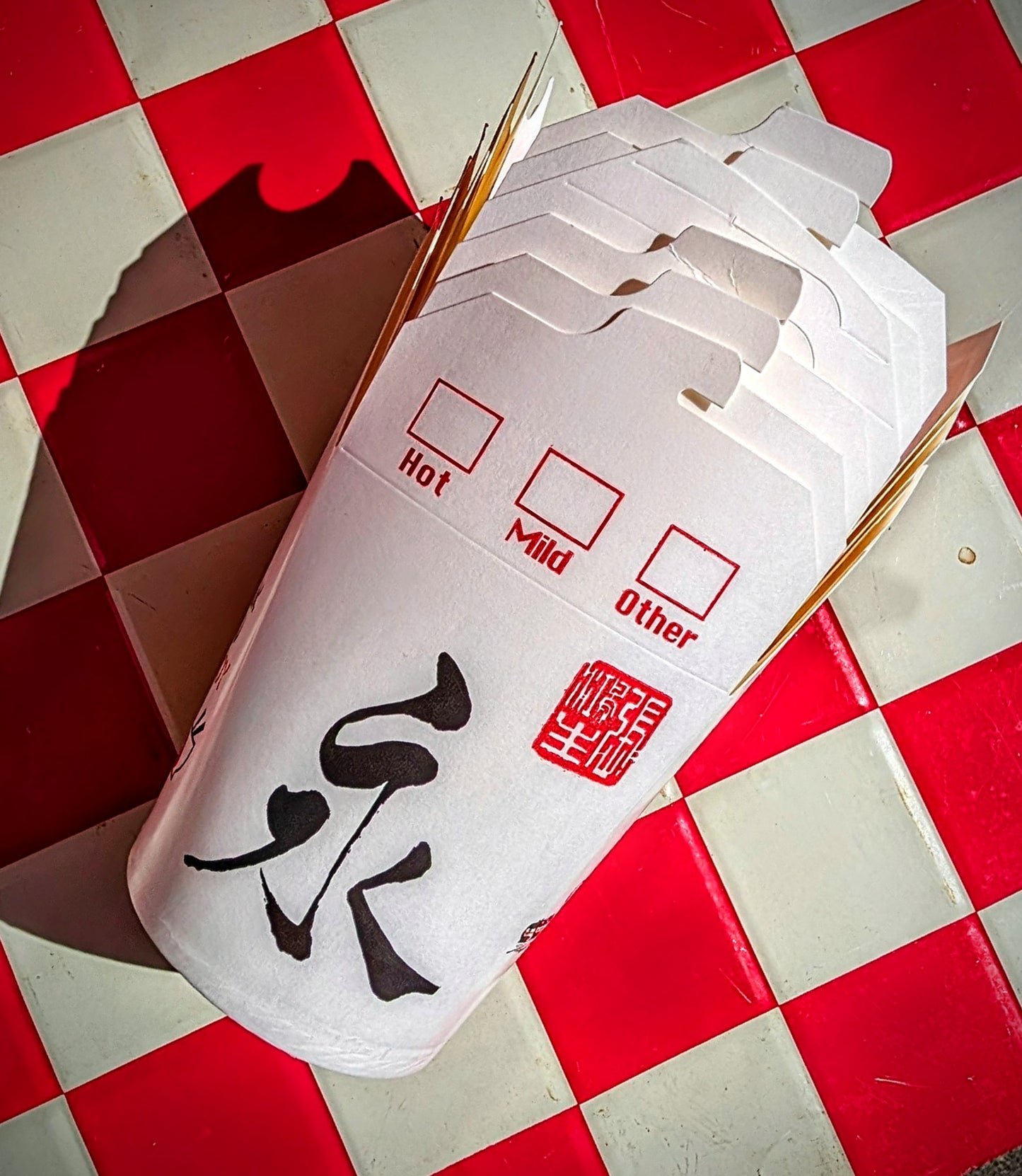 A favourite in the shop as we wrap our gorgeous glass Christmas ornaments in them!
These make the BEST party bags, surprise boxes, wrapping ideas ever!!. Fill with chocolates, miniatures, socks, scarves, and whatever fits!!
12cm x 9cm X 10cm when closed.
Comes in a set of 6
Printed glossy card.