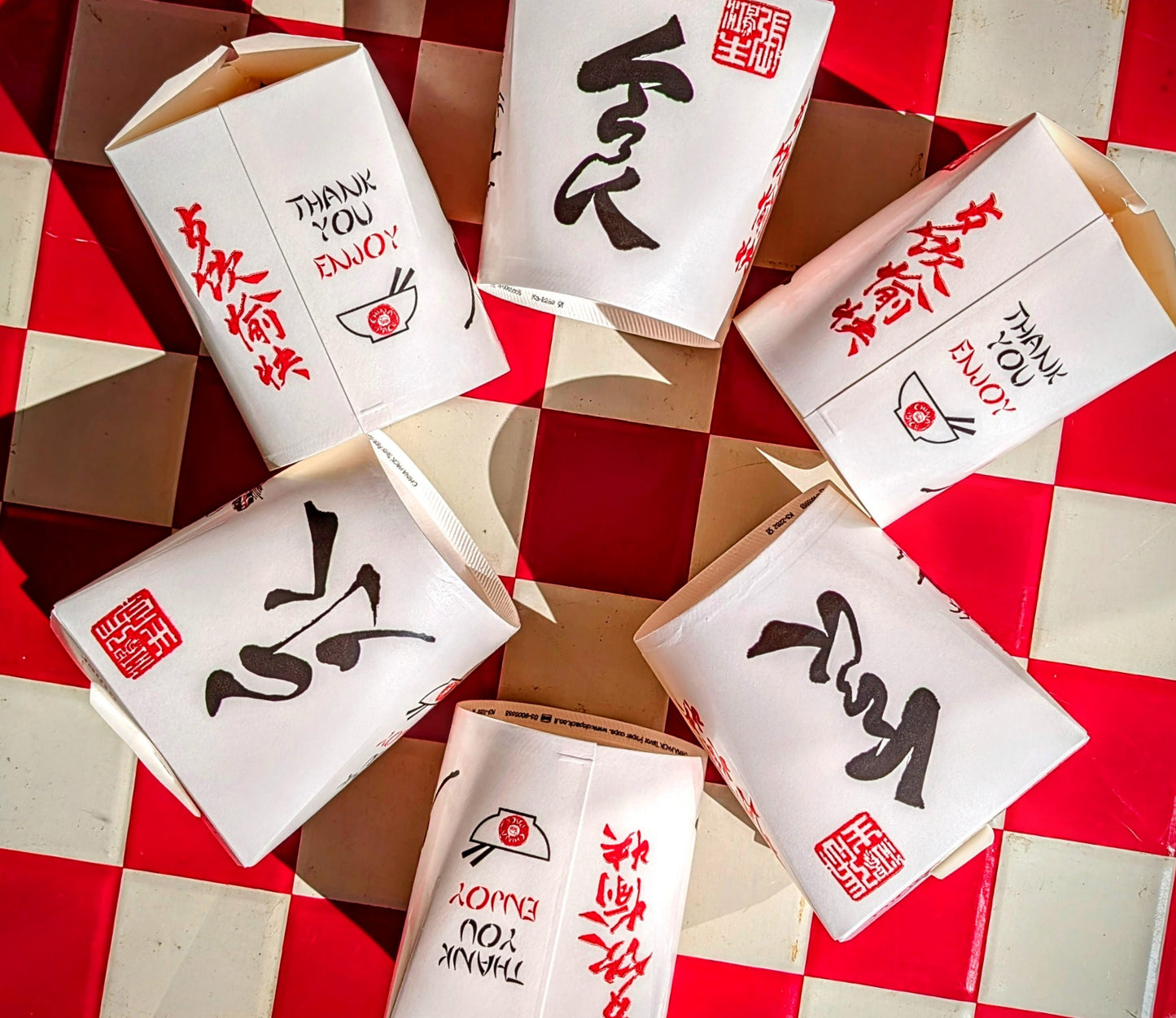 A favourite in the shop as we wrap our gorgeous glass Christmas ornaments in them!
These make the BEST party bags, surprise boxes, wrapping ideas ever!!. Fill with chocolates, miniatures, socks, scarves, and whatever fits!!
12cm x 9cm X 10cm when closed.
Comes in a set of 6
Printed glossy card.