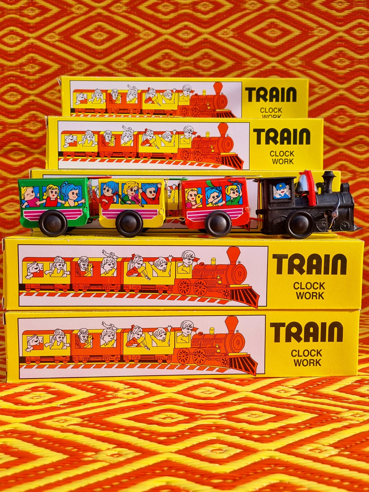 Train