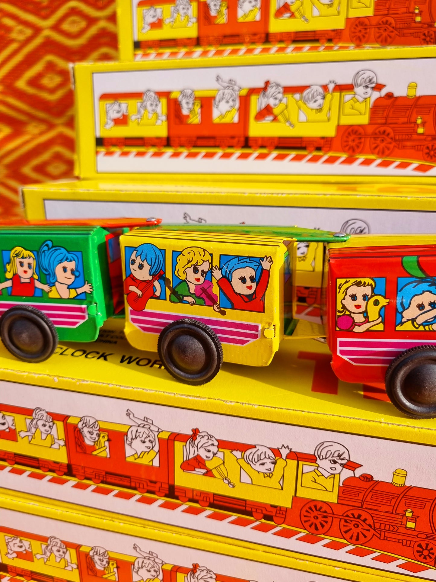 Train