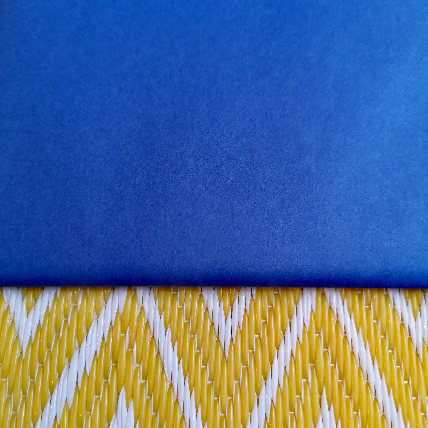 Tissue paper packs