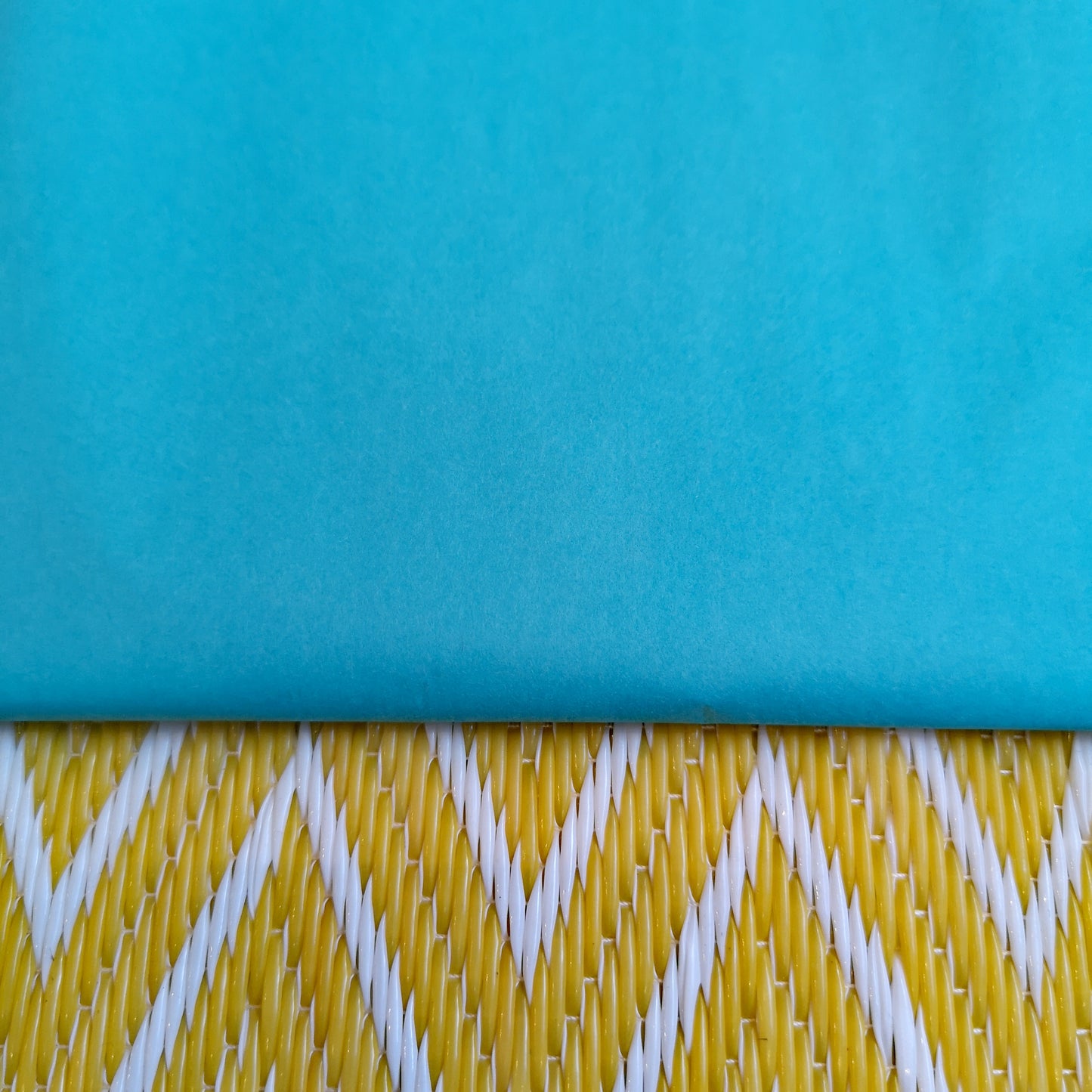 Tissue paper packs