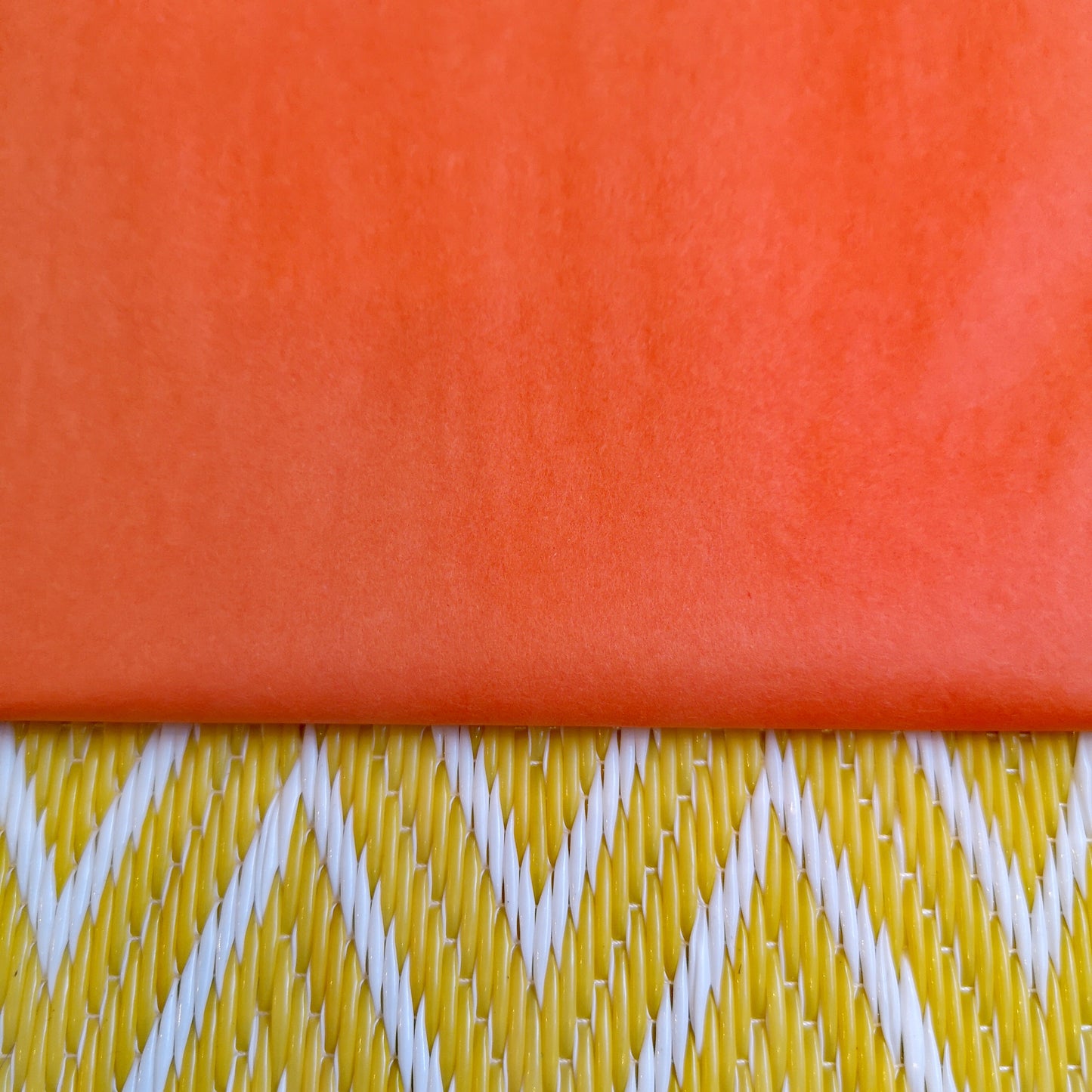 Tissue paper packs