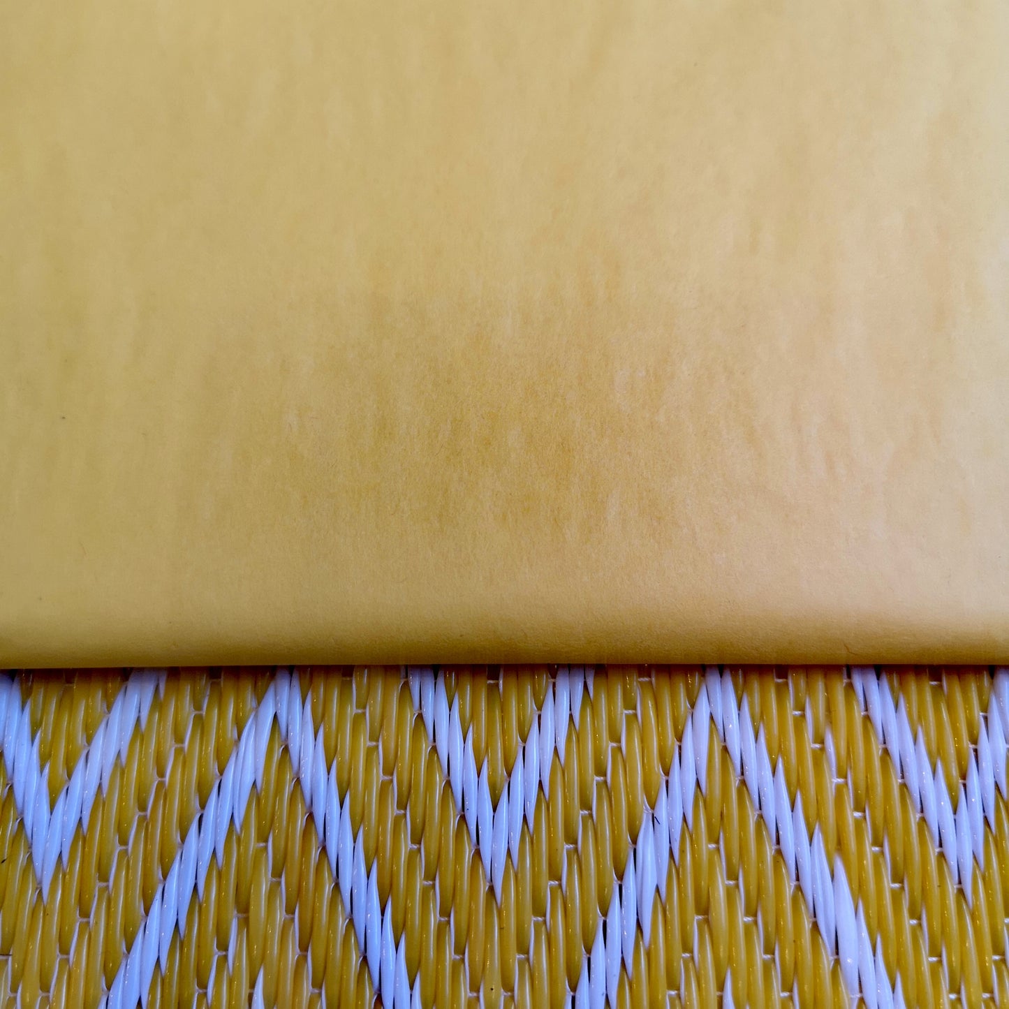 Tissue paper packs