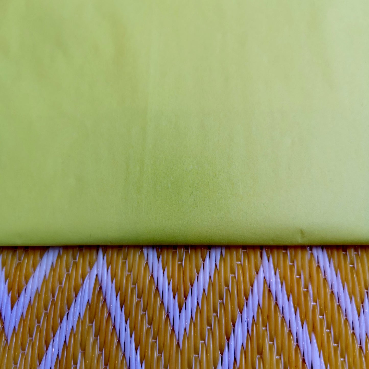 Tissue paper packs