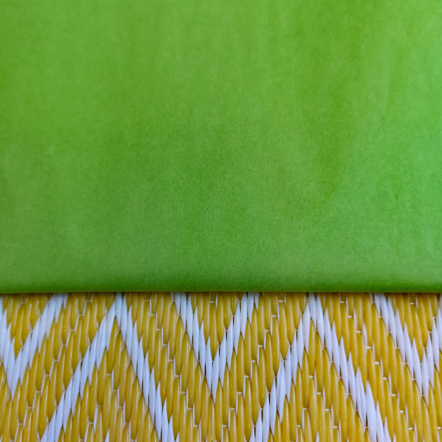 Tissue paper packs