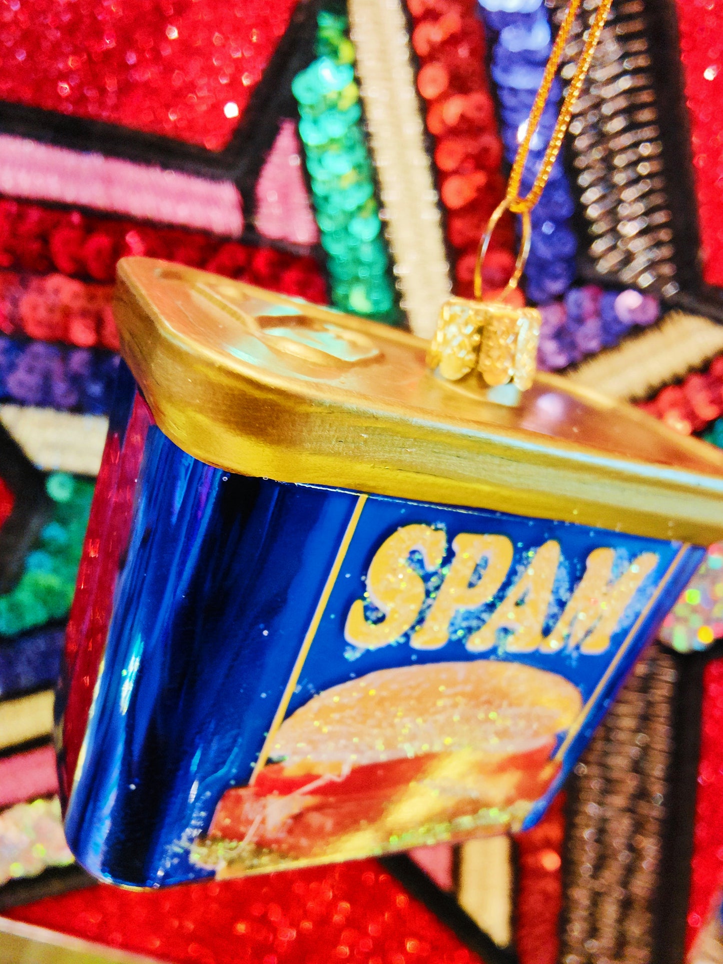 Spam,Spam Spam,Spam