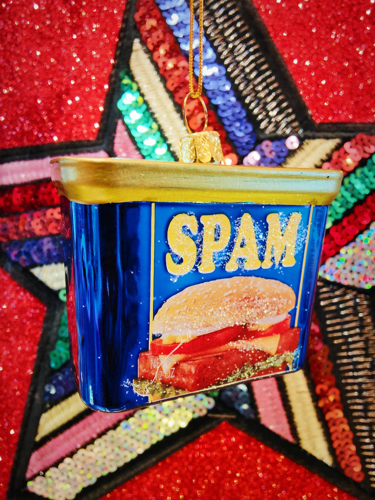 Spam,Spam Spam,Spam