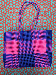 South Indian handwork shopper