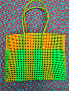 South Indian handwork shopper