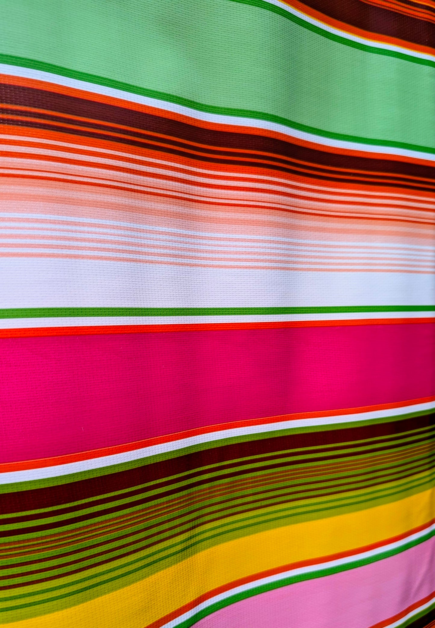 Mexican oilcloth 1.5m x 1.2m