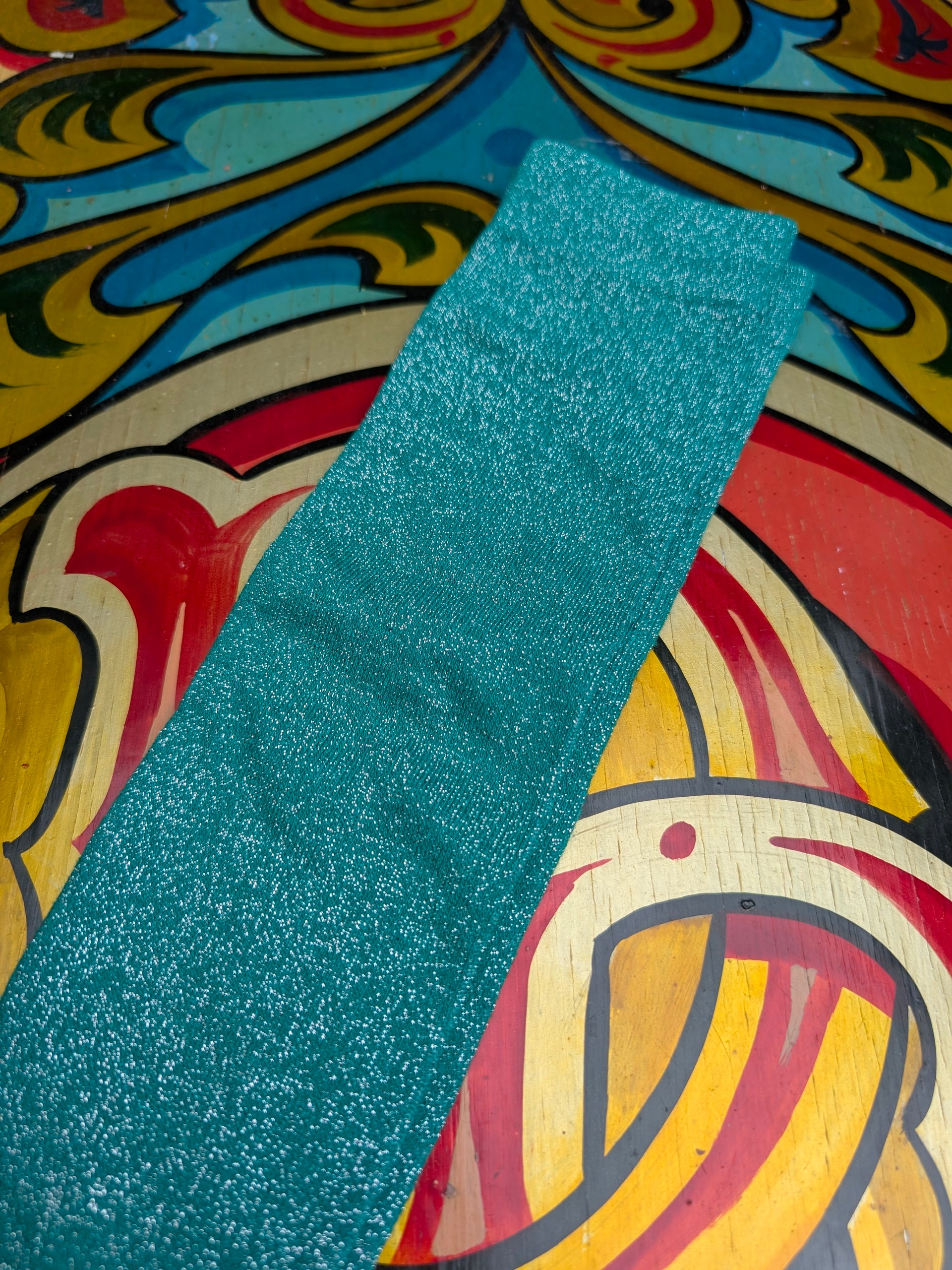 Knee length glitter socks!!