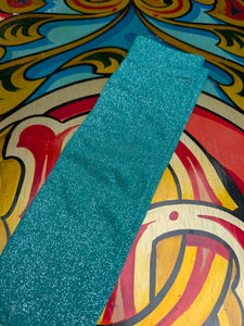 Knee length glitter socks!!