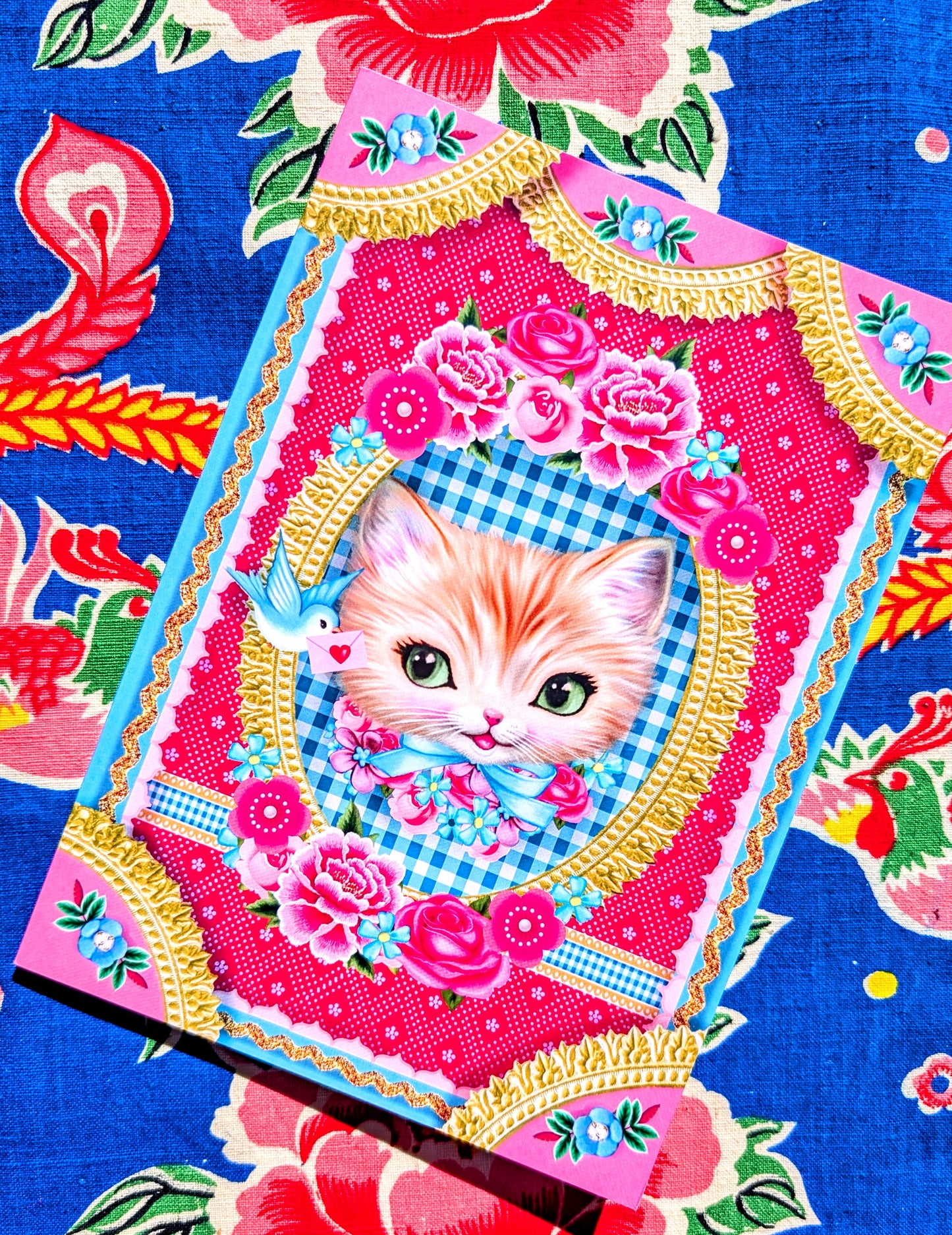 Cute notebooks