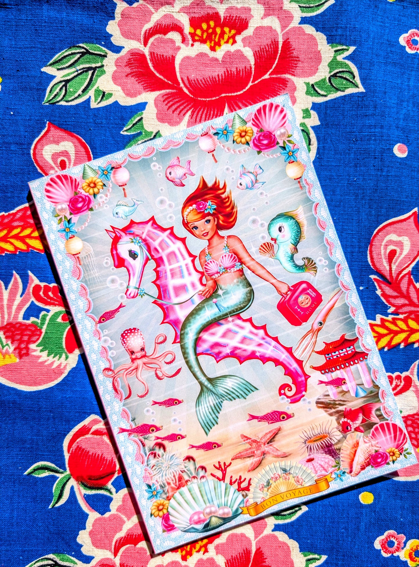 Cute notebooks
