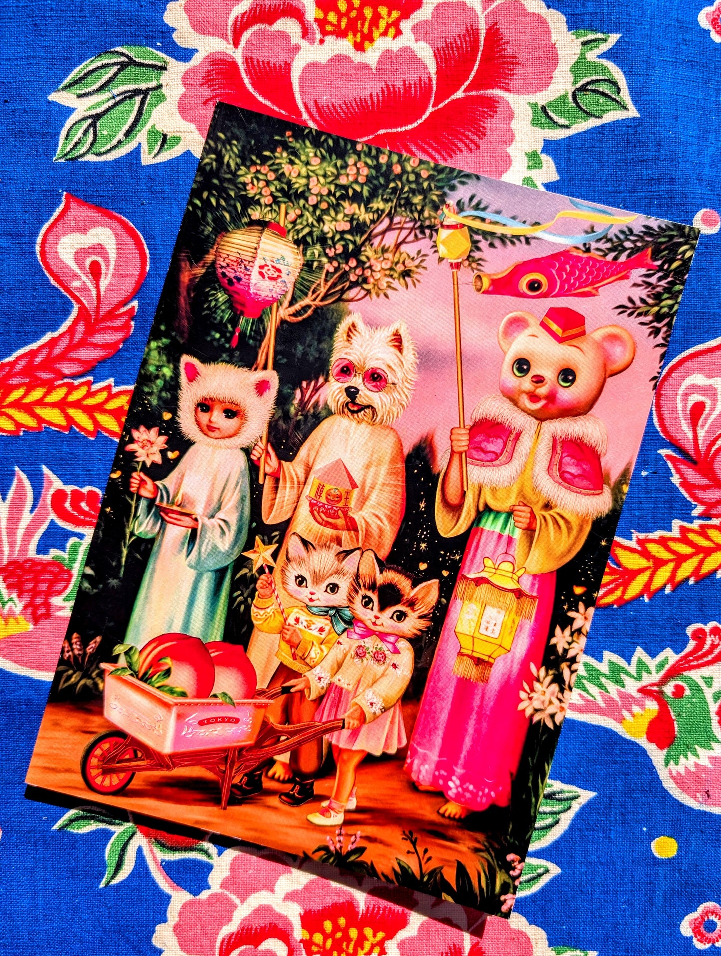 Cute notebooks