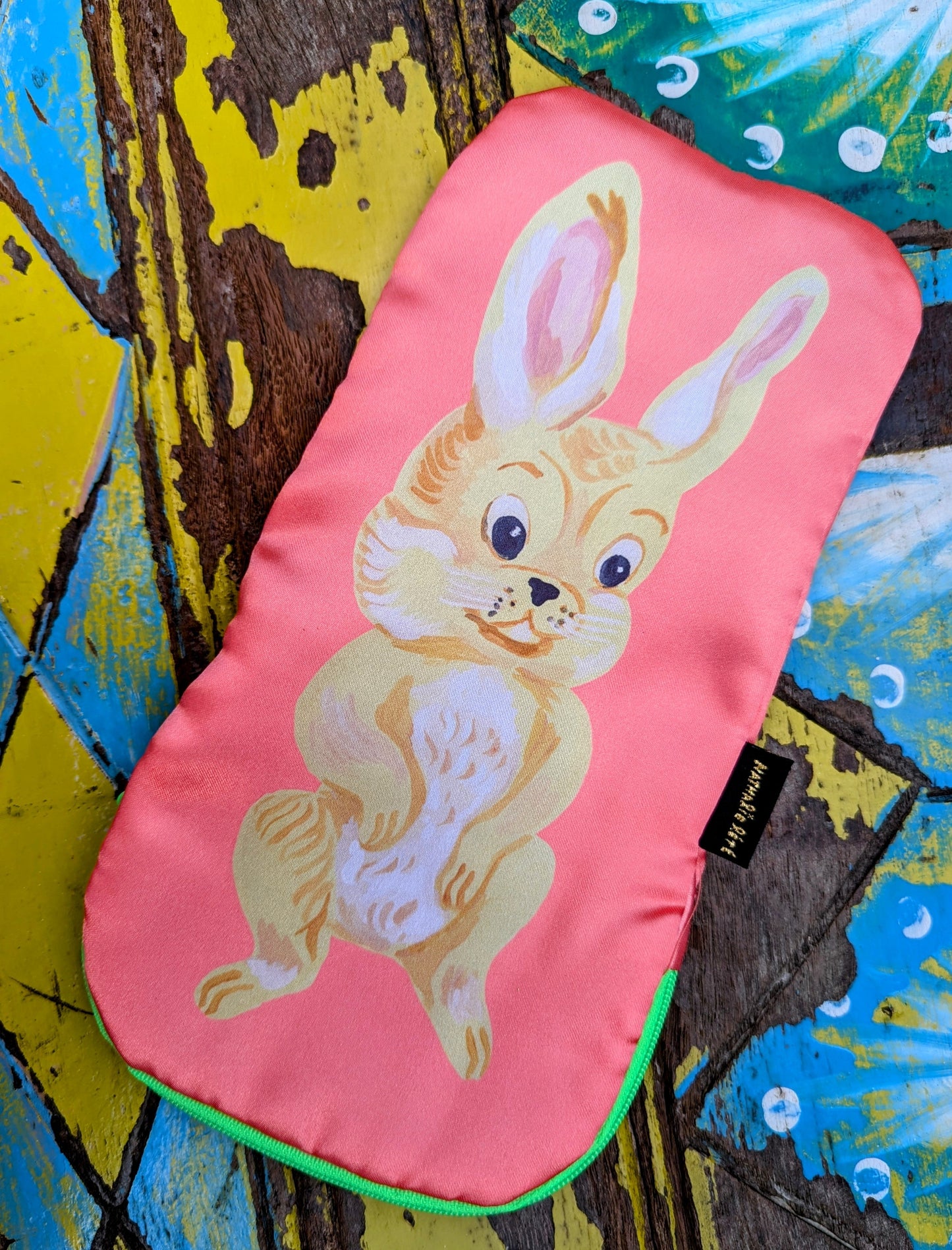 Pick and mix Nathalie Lete easter