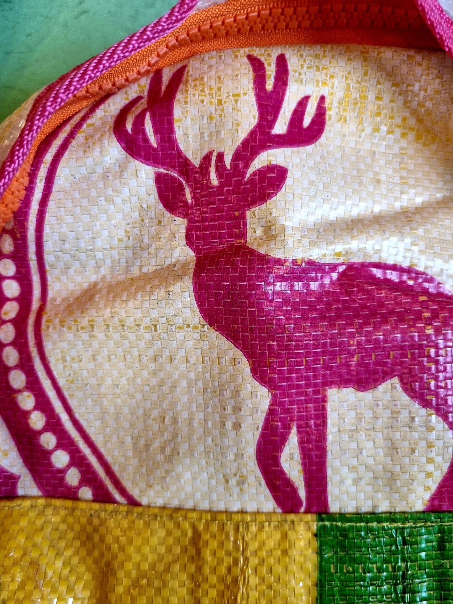 *SALE*Rucksack