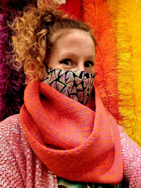 Snoods