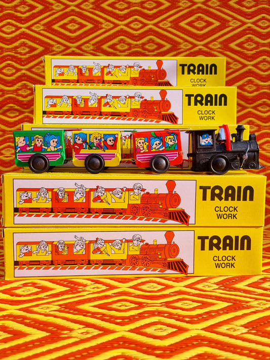Train