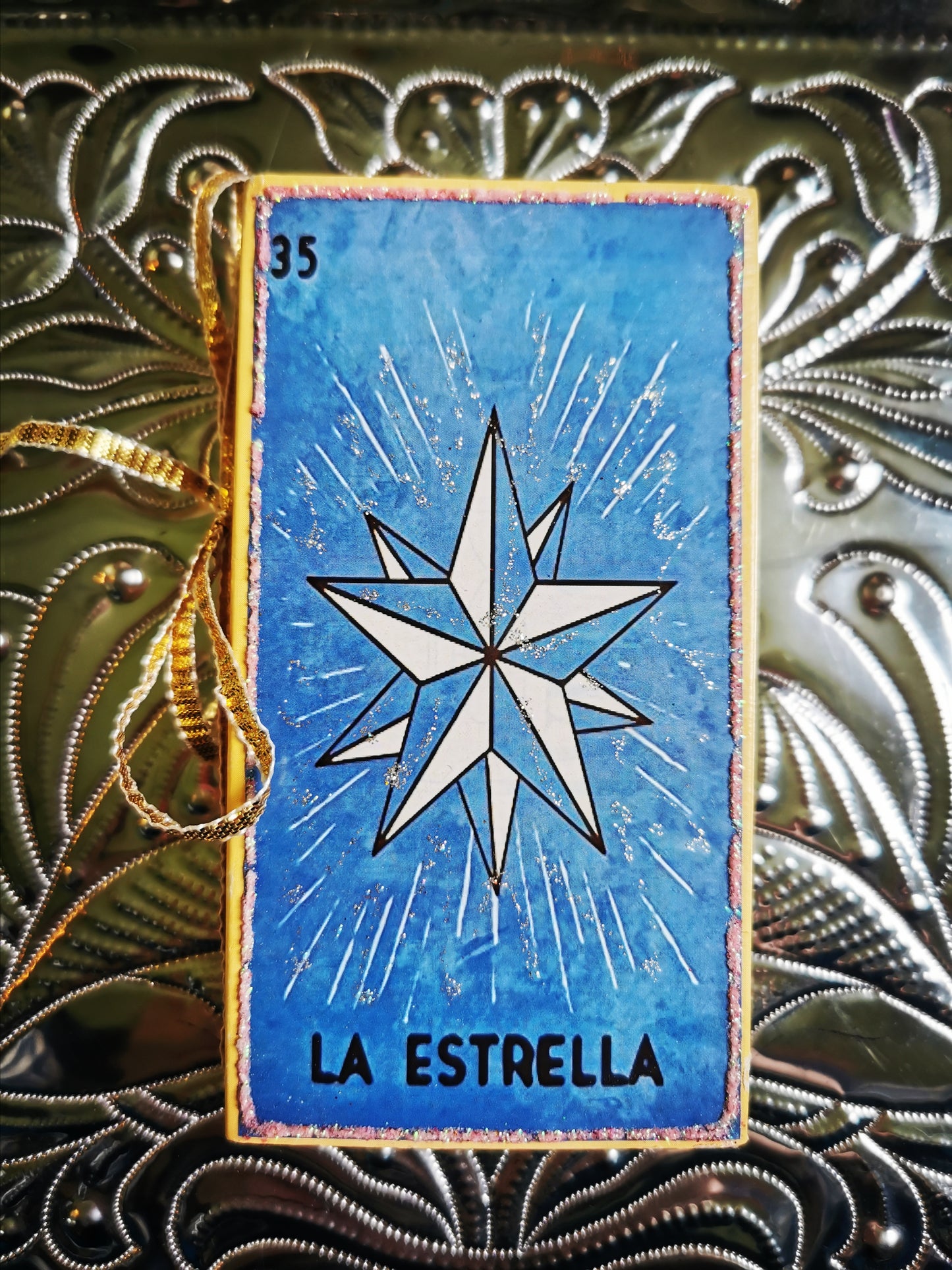 Large Mexican and vintage graphic matchboxes