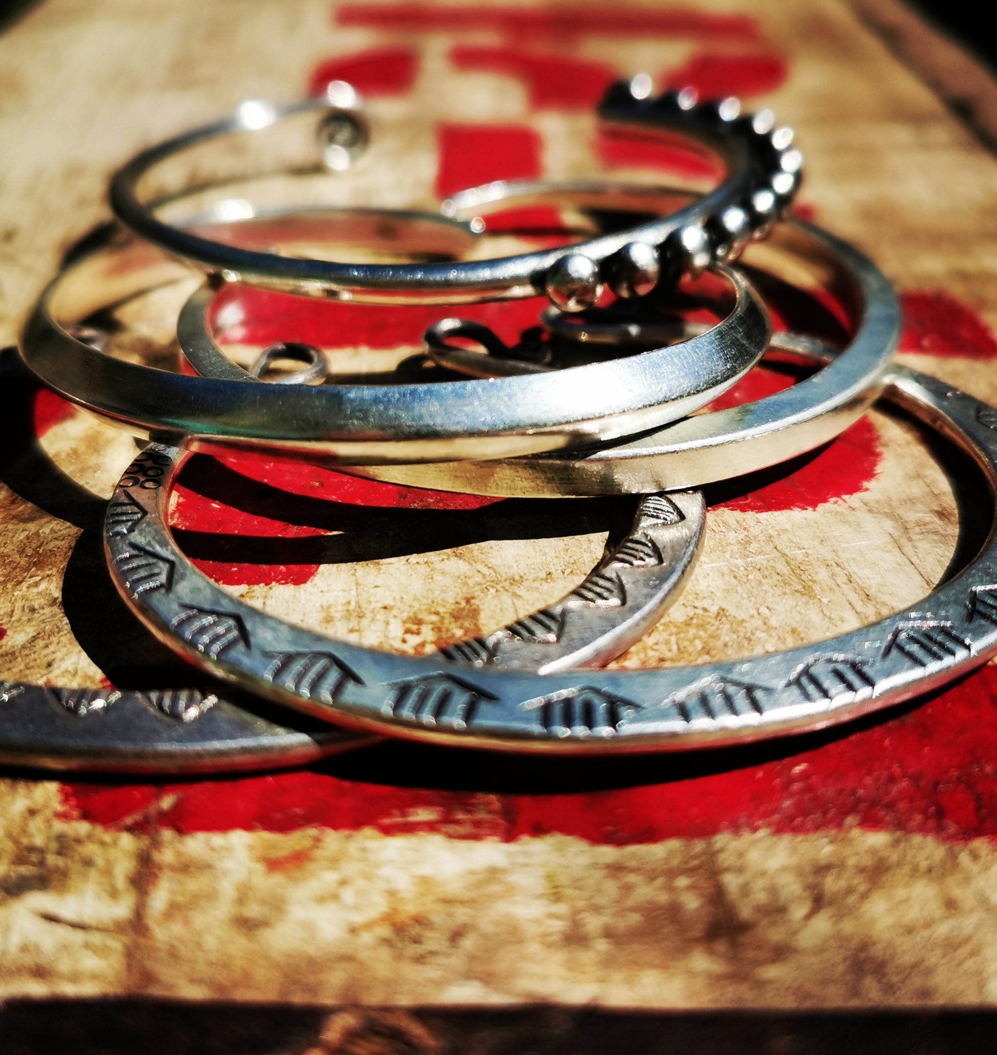 Brighton bangle bracelets new arrivals